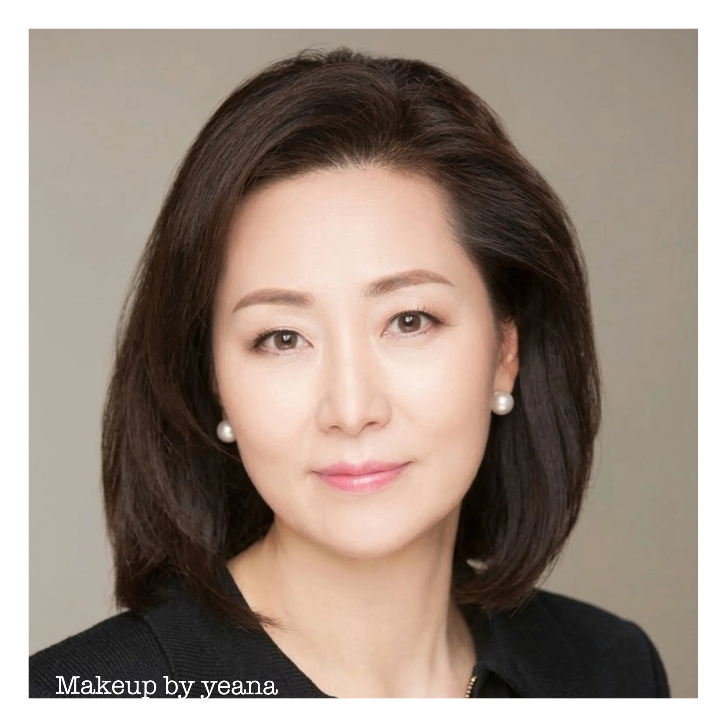 Makeup