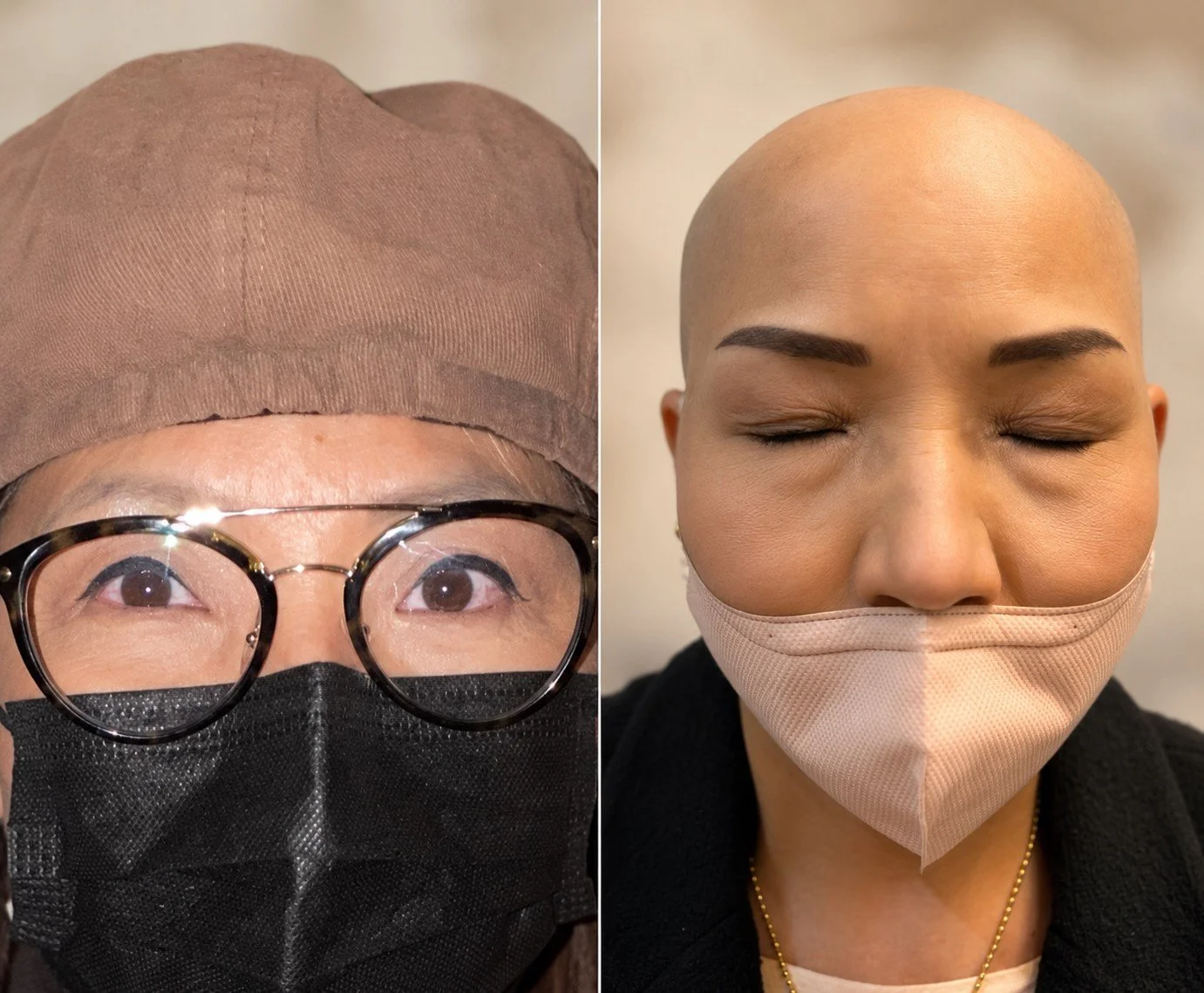gallery - cancer patient.jpg