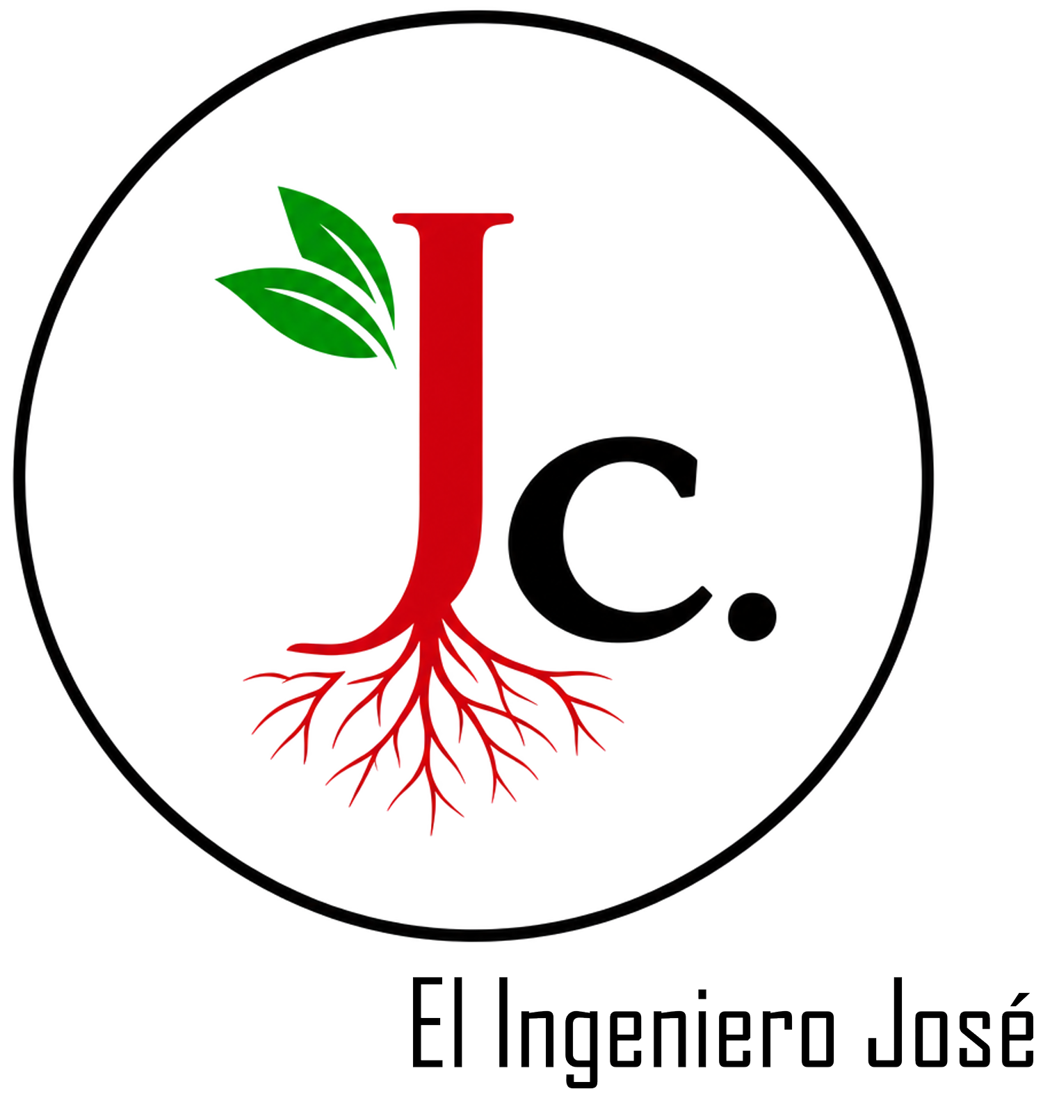 El Ingeniero José