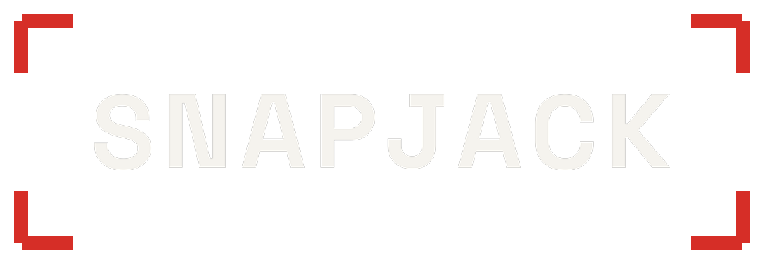 SNAPJACK STUDIOS