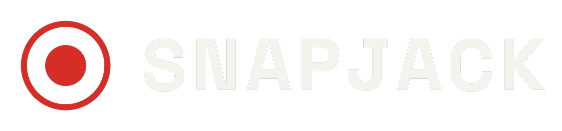 SNAPJACK STUDIOS