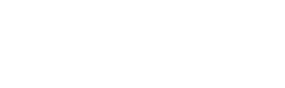 J1.MEDIA