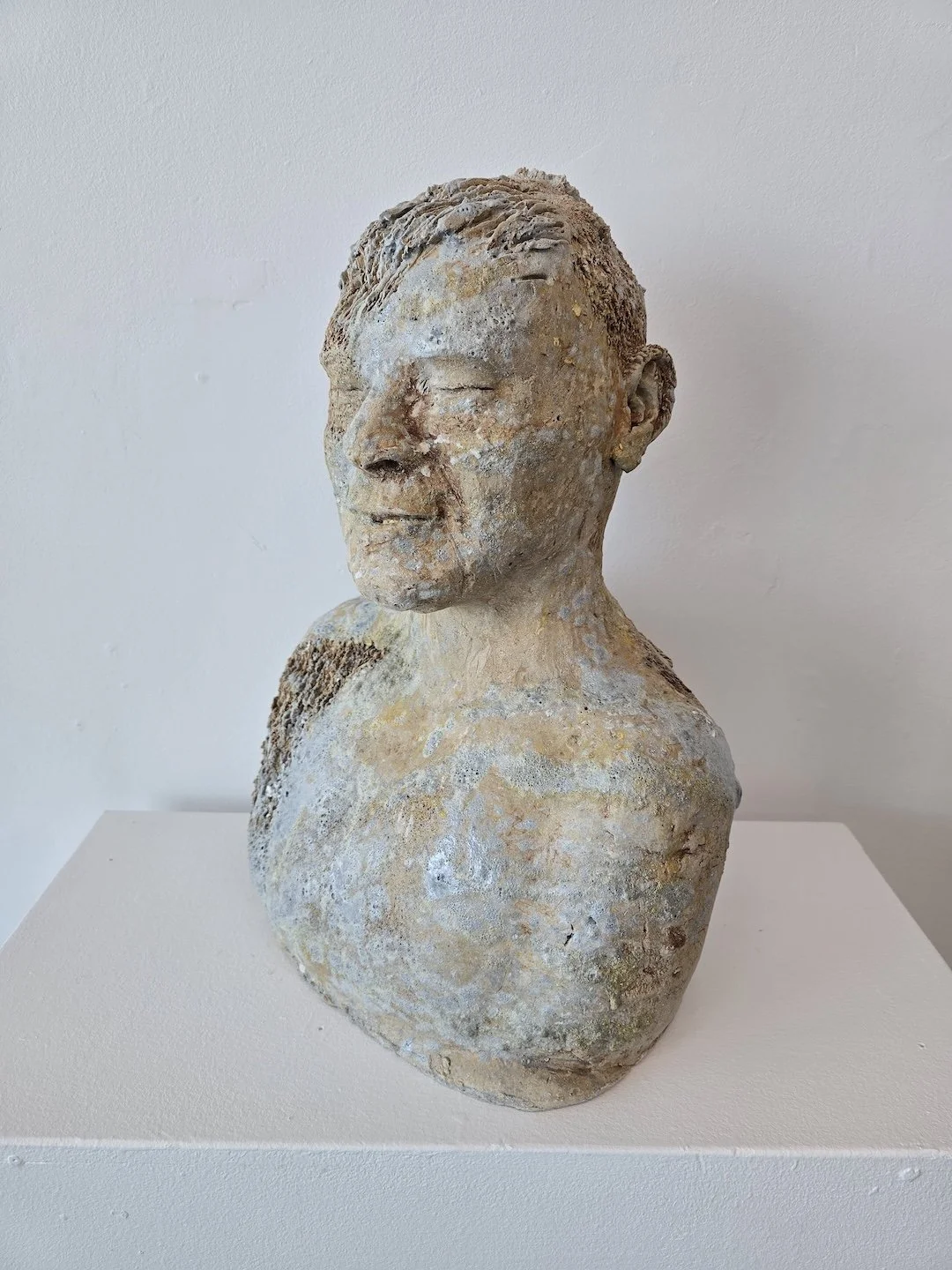 Copy of 03D_Carter_Bust2.jpg
