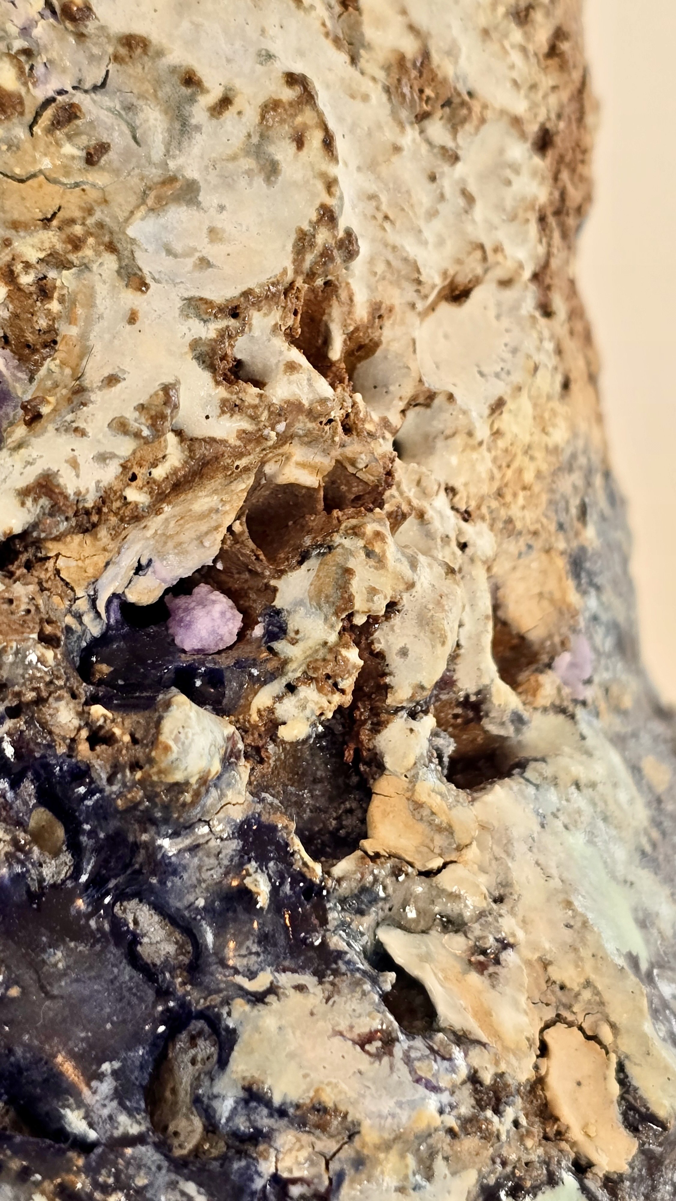 miniature_landscapes.jpg