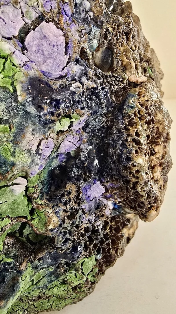 grottohead.jpg