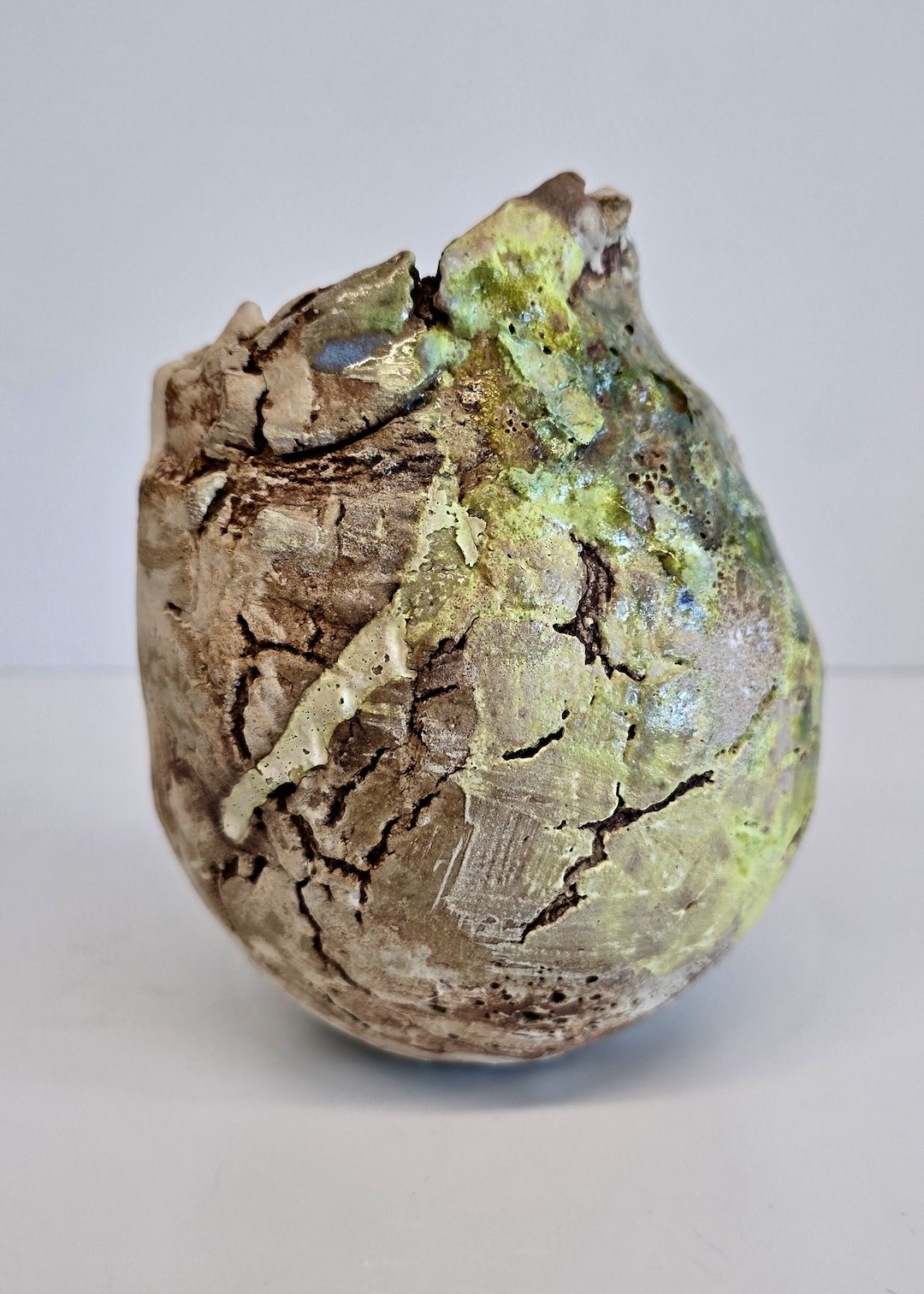 Biomorphic Slip Vessels 20260408_144537.jpg