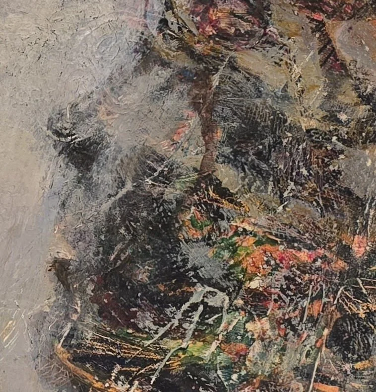 Copy of 20251116_090101.jpg