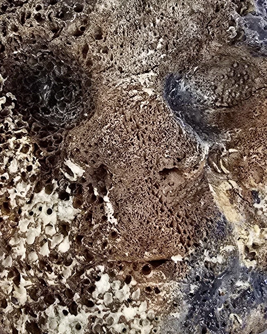 Gallery of the Grotto Heads 20251207_104105 copy.jpg