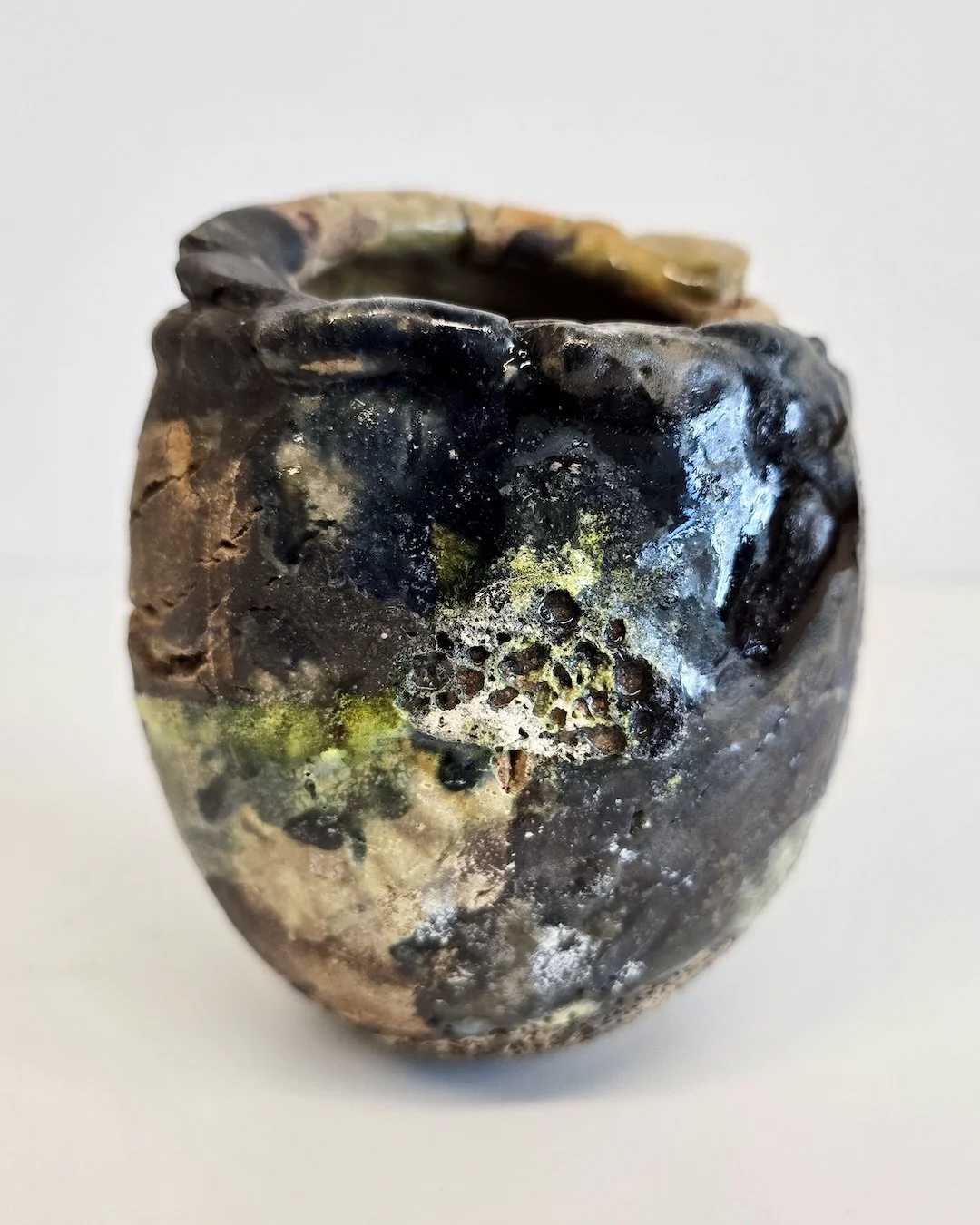 Plasma Glaze Copy of 20260408_144038.jpg