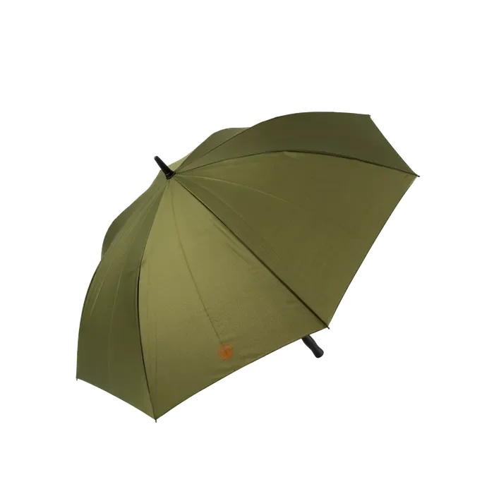 Beretta Shooting Umbrella