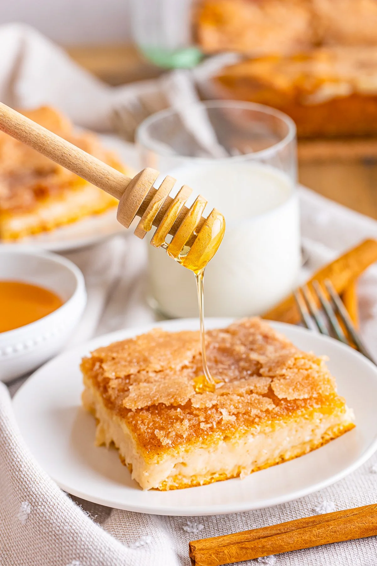 Sopapilla Cheesecake Bars-12.jpg