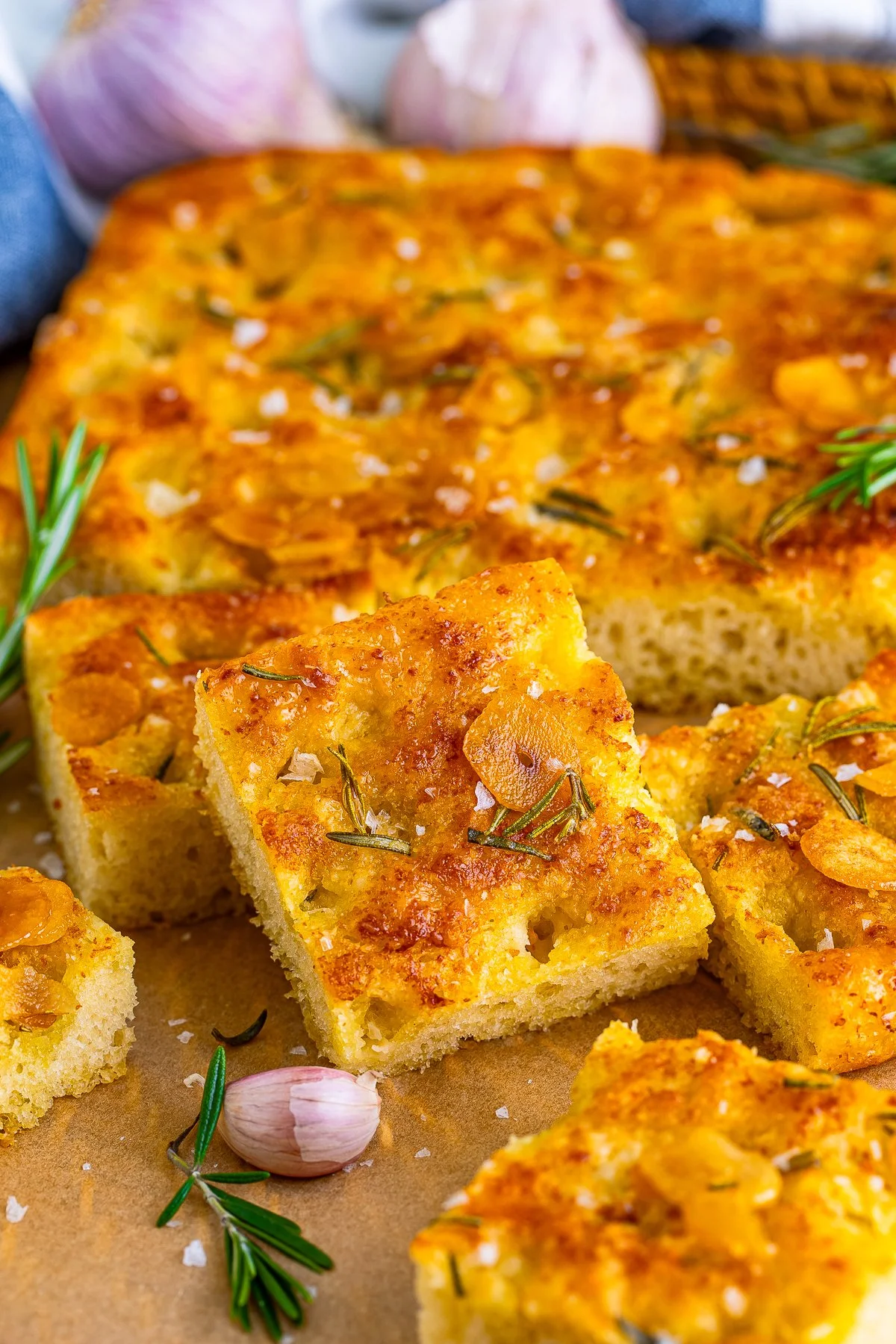 rosemary focaccia-18.jpg