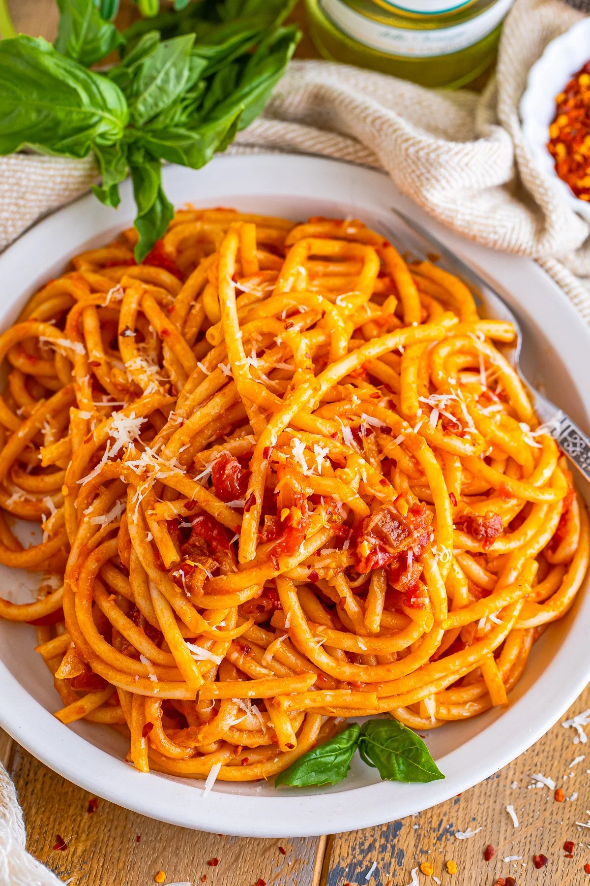 Bucatini all'Amatriciana-14.jpg