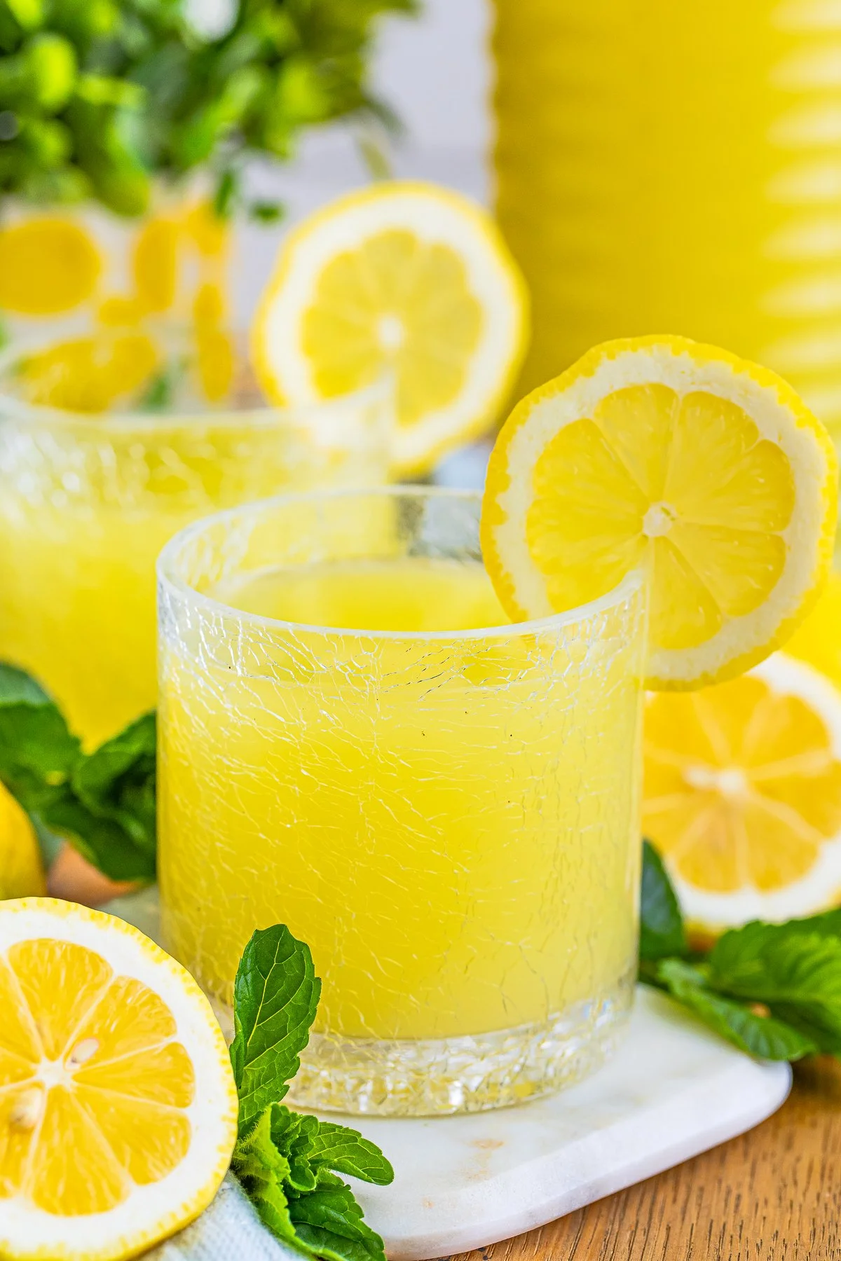 Homemade Limoncello-8.jpg