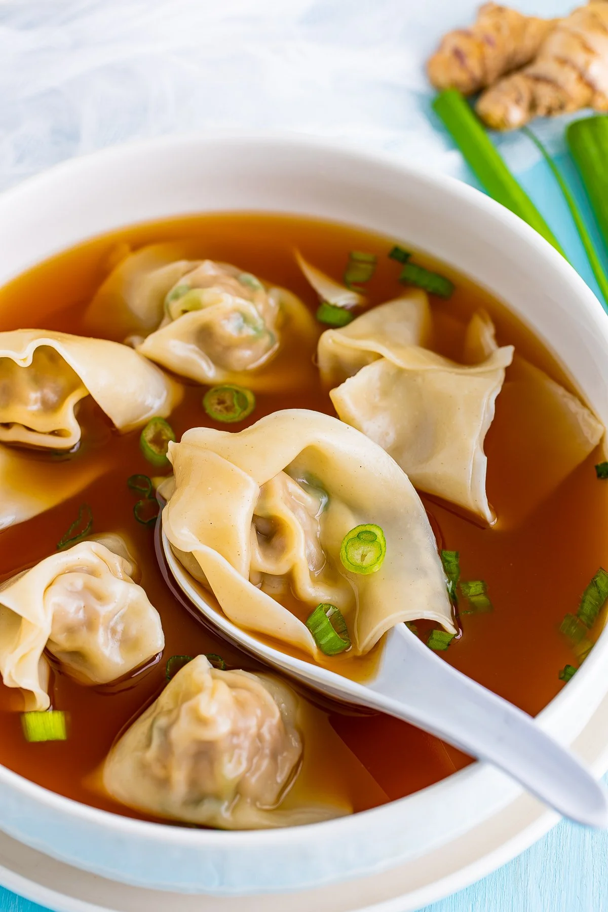 Wonton Soup-22.jpg