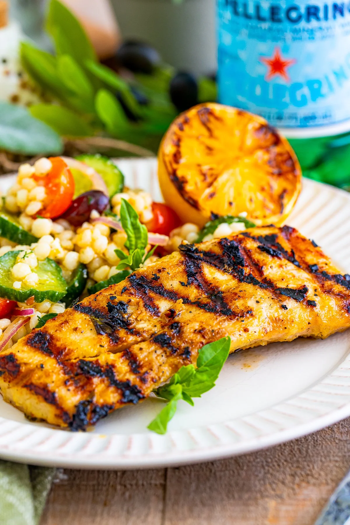 Italian Grilled Mahi-9.jpg