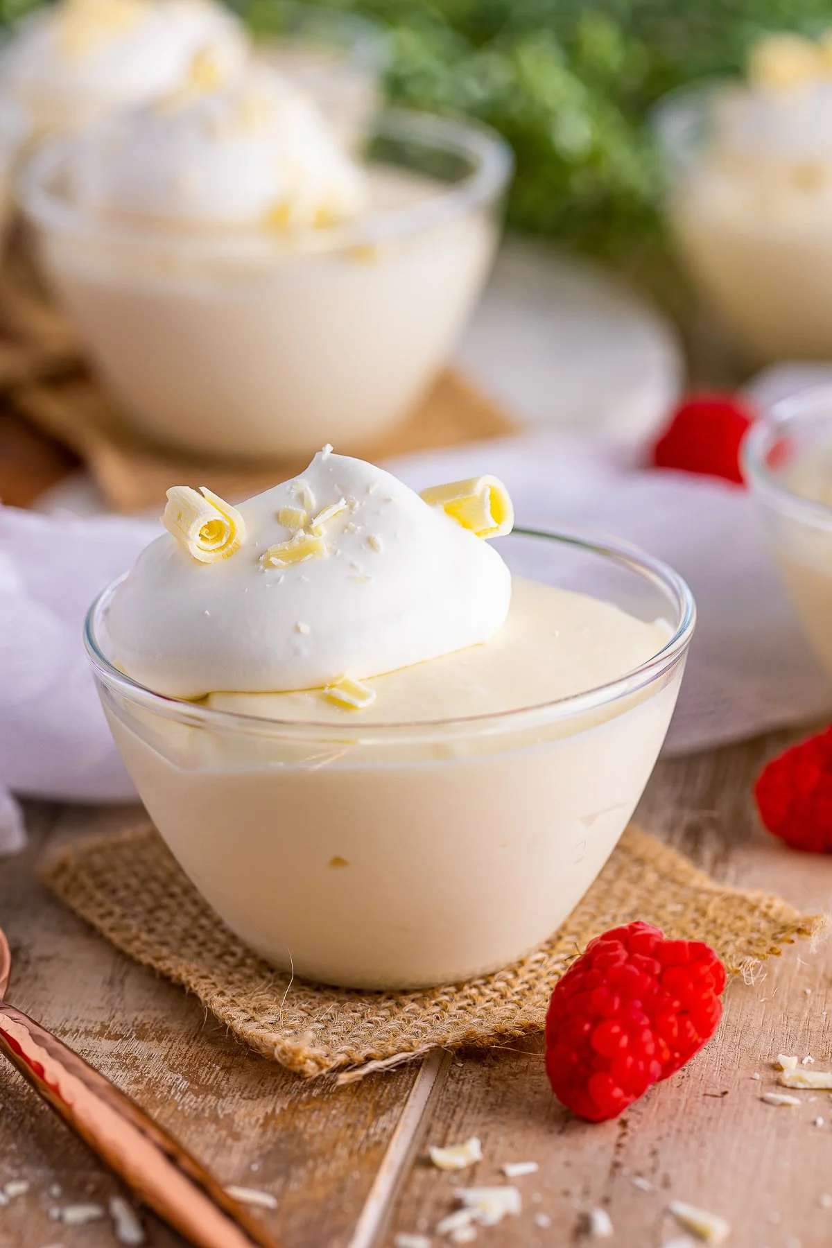 White Chocolate Mousse-12.jpg