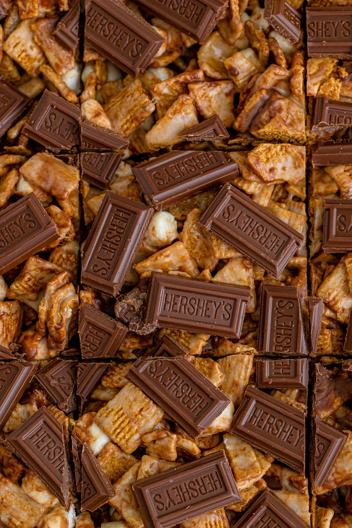 Smores Treats-11.jpg