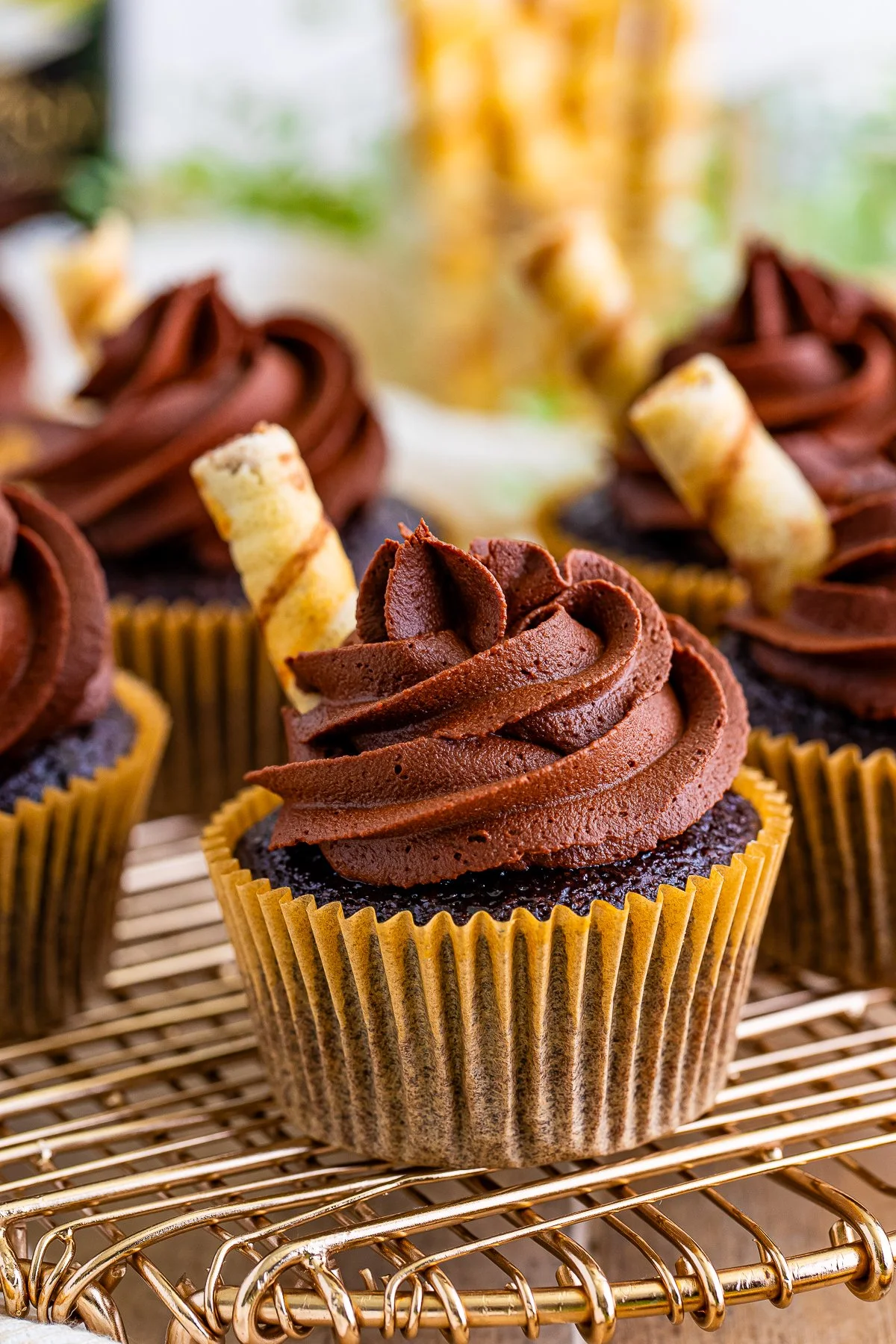 Baileys cupcakes-18.jpg