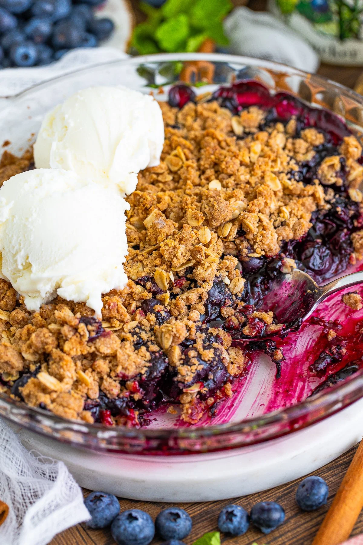 blueberry crisp-11.jpg