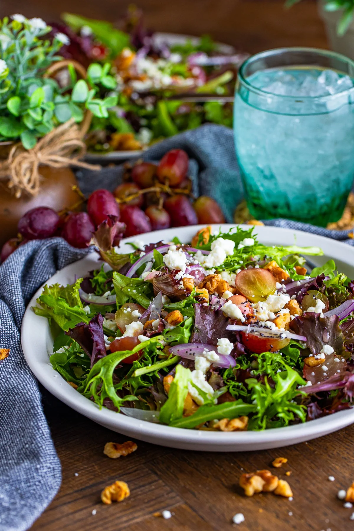 goat cheese salad-5.jpg