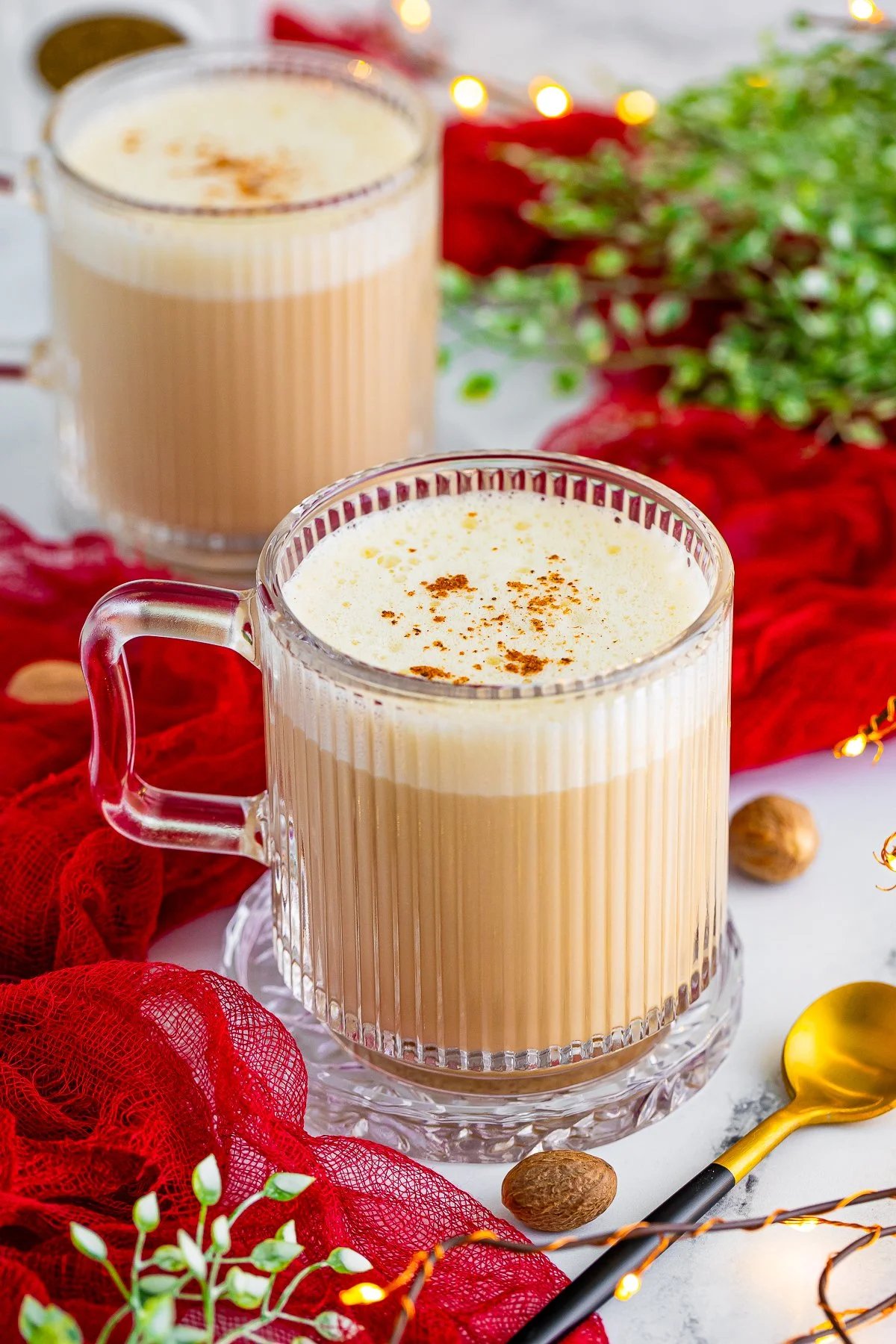 eggnog latte-11.jpg