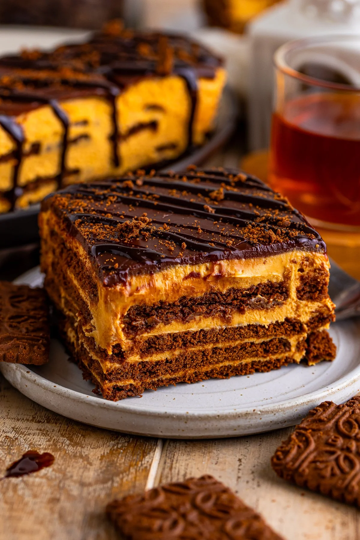 chocotorta-12.jpg
