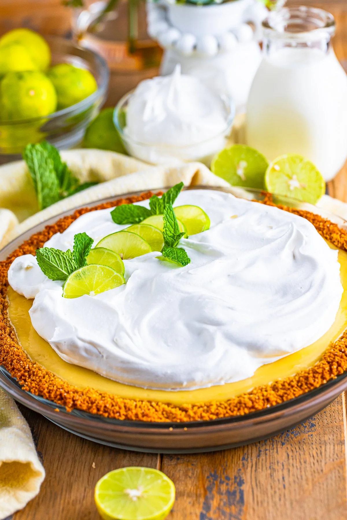 lime pie recipe-7.jpg