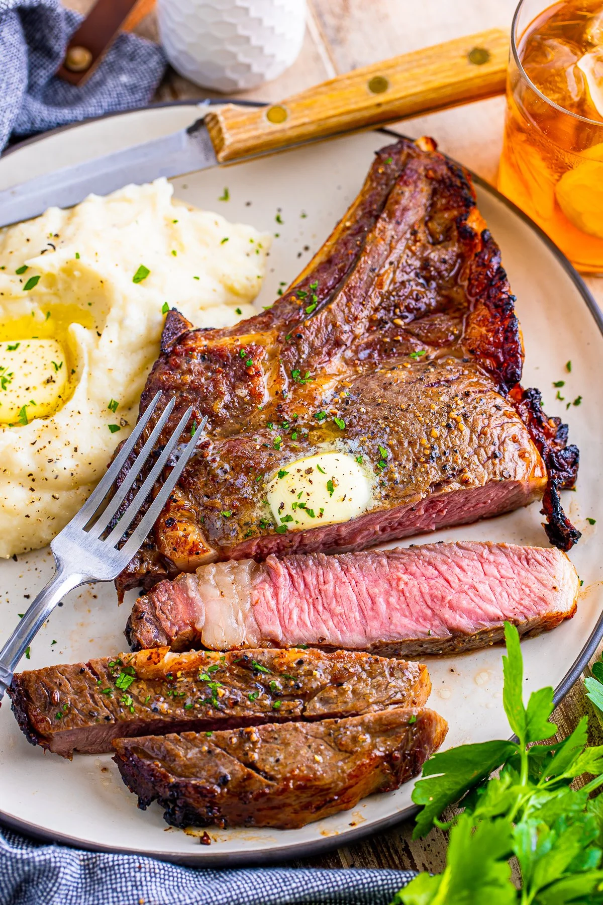 AF BONE IN RIBEYE-15.jpg