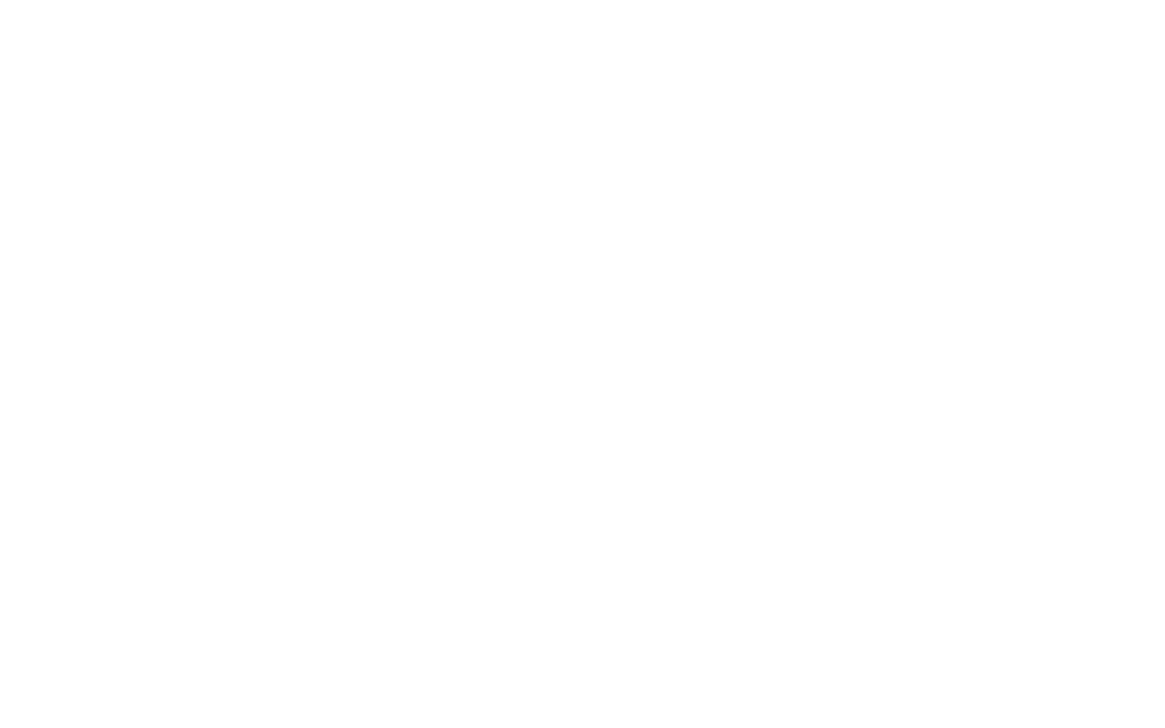 Logo with the text 'Edible Vancouver Island' in stylized font.