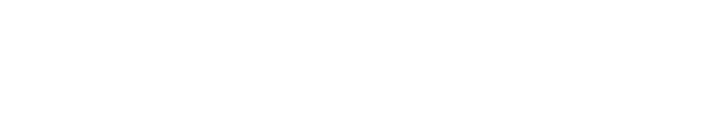 Guestlist Creative