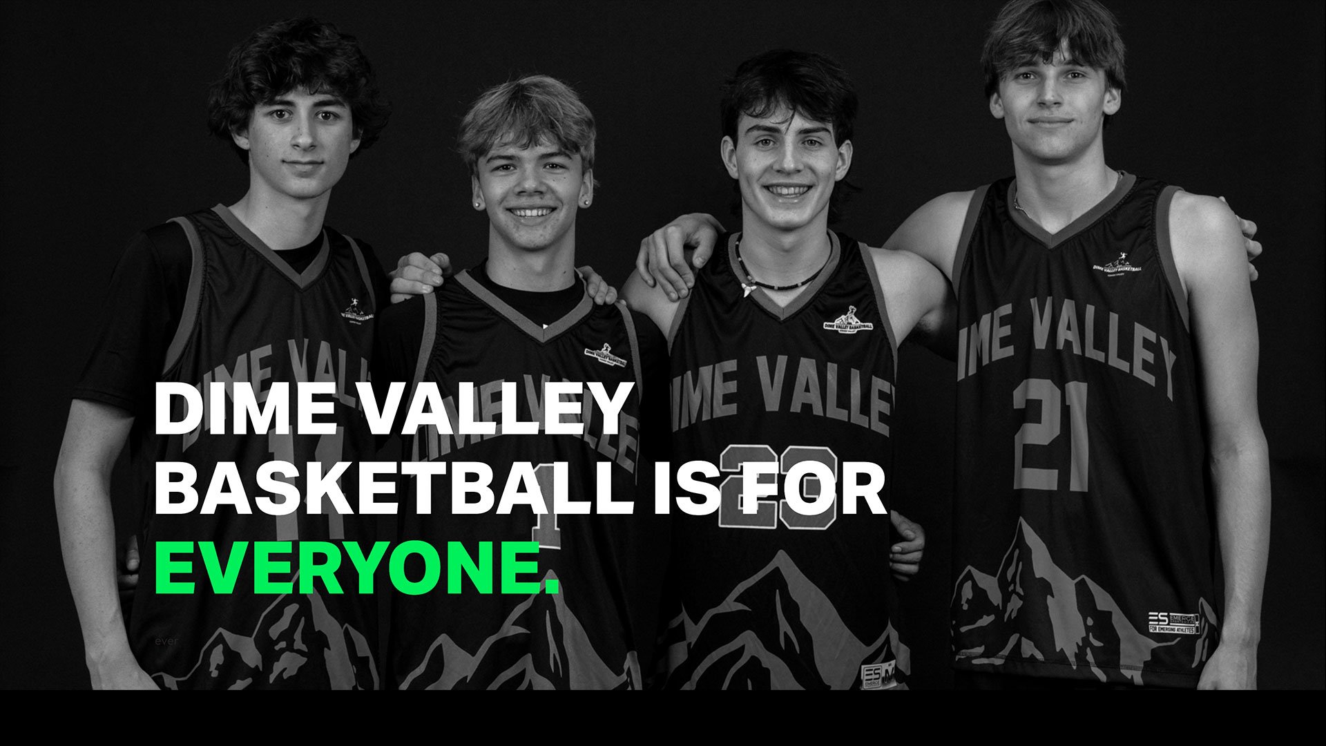 dime-valley-website-design-2.jpg