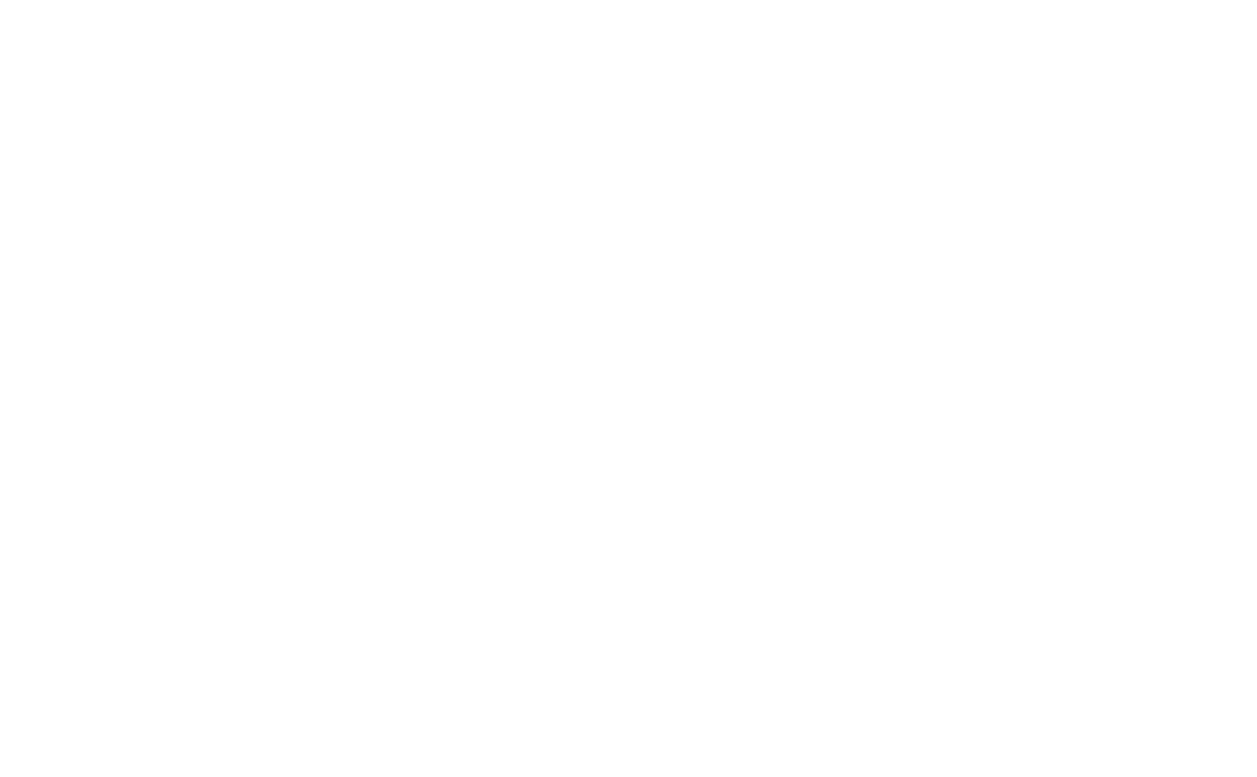 Black background with white text reading 'AVINYAI TALENT' in a modern, minimalist font.