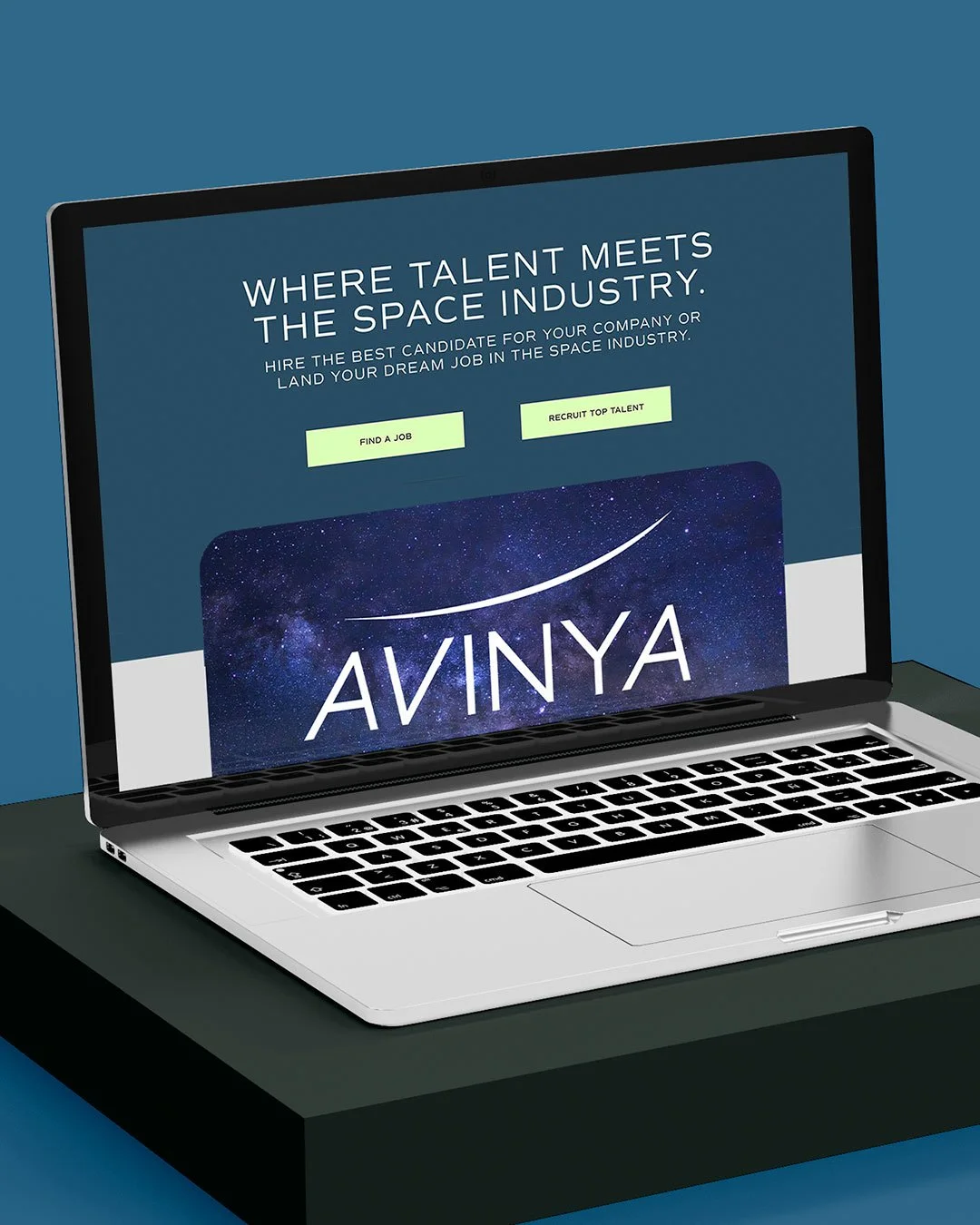 talent-agency-website-in-a-week-guestlist.jpg
