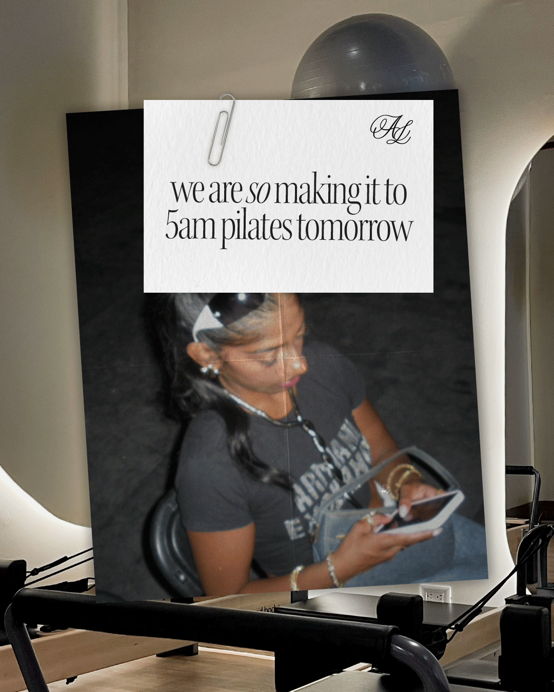 the-reservation-website-in-a-week-4.png