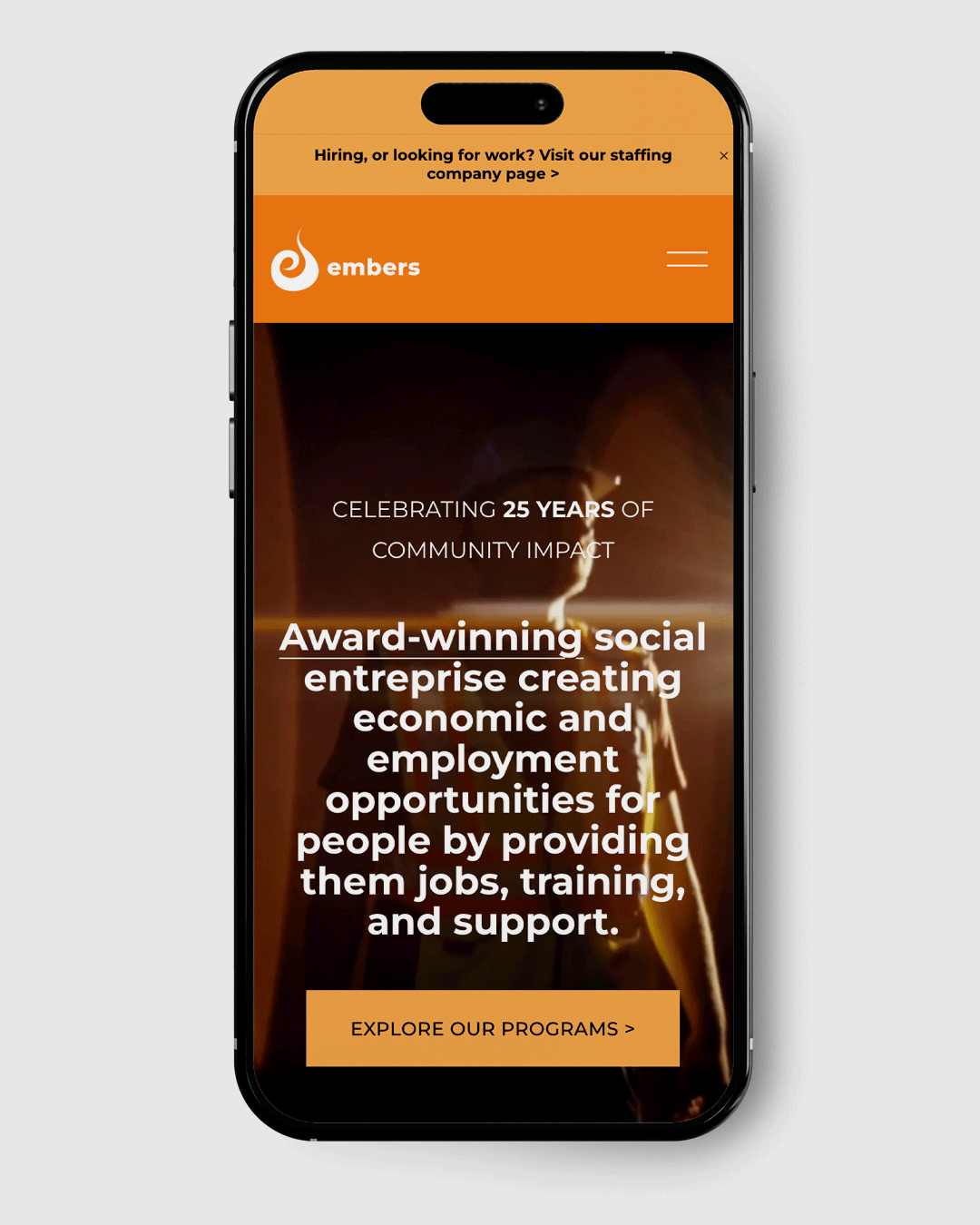 the-reservation-website-in-a-week-6.png