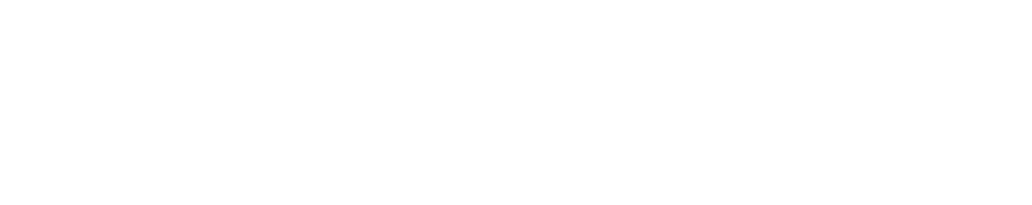 Guestlist Creative