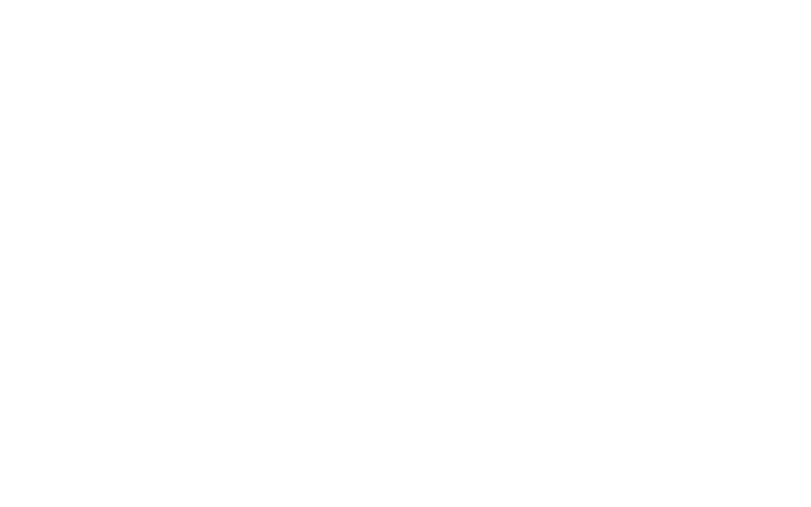 Black background with the white Forbes logo and text.