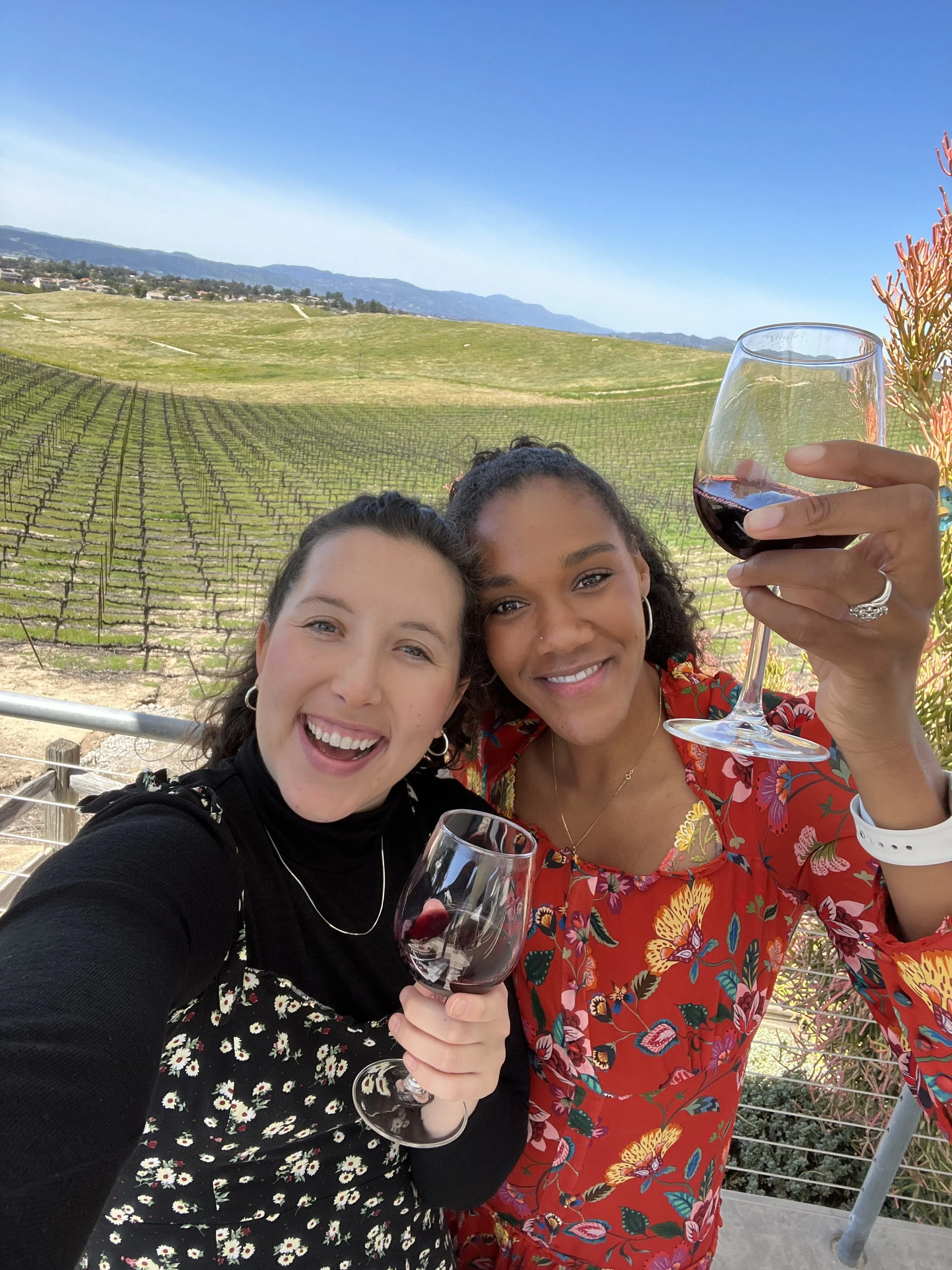 Temecula