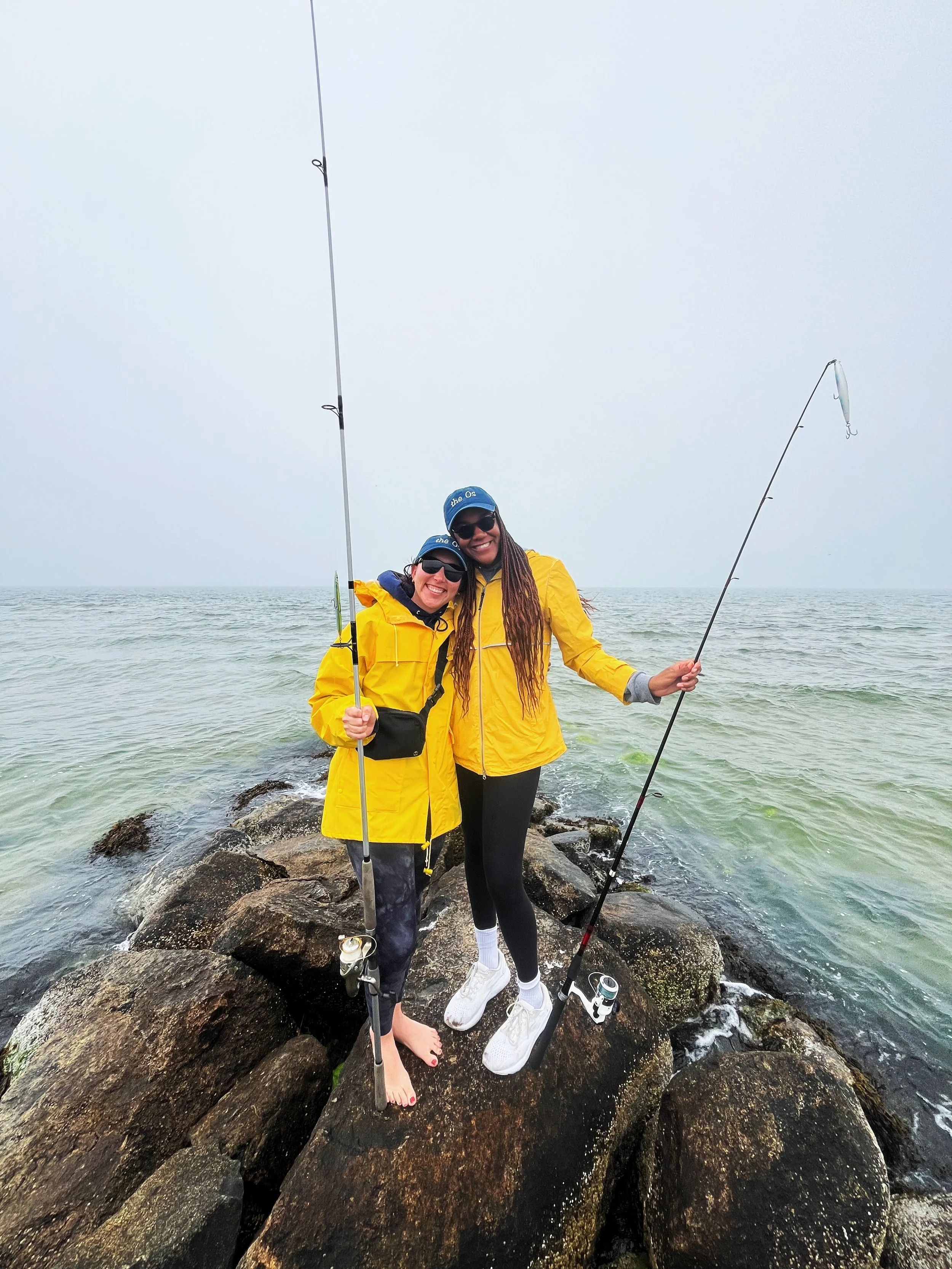 Cape Cod