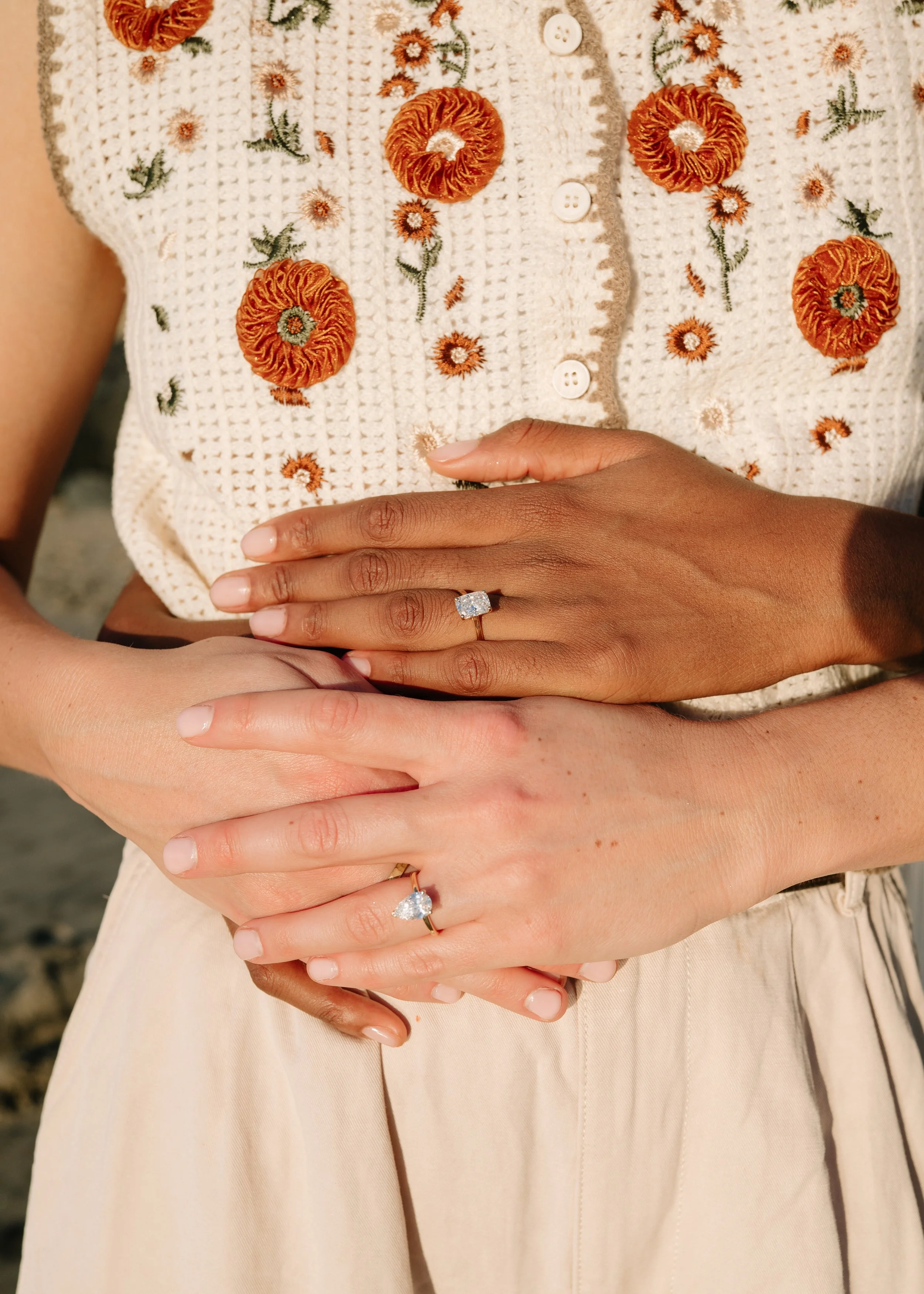 Engagement