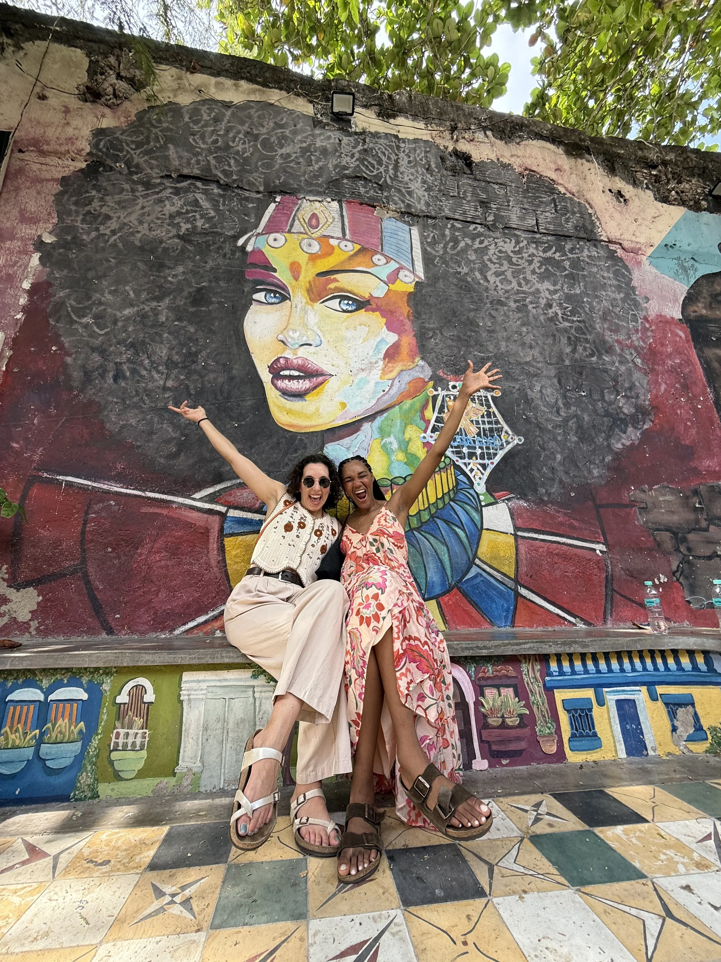 Cartagena 