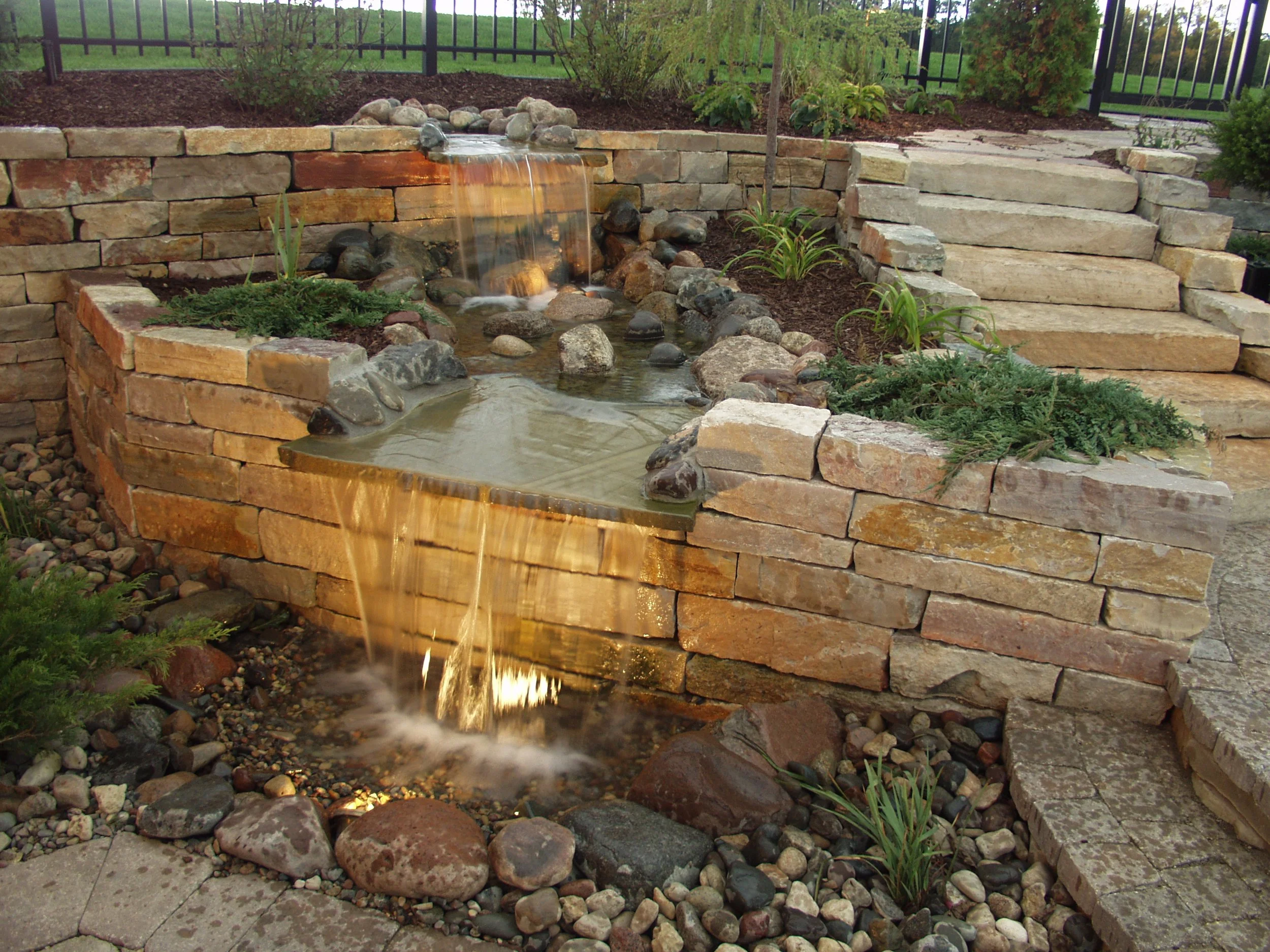 Waterfall.JPG