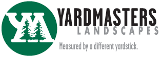 Yardmasters