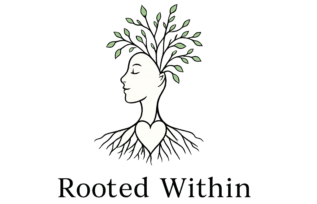 Rooted Within