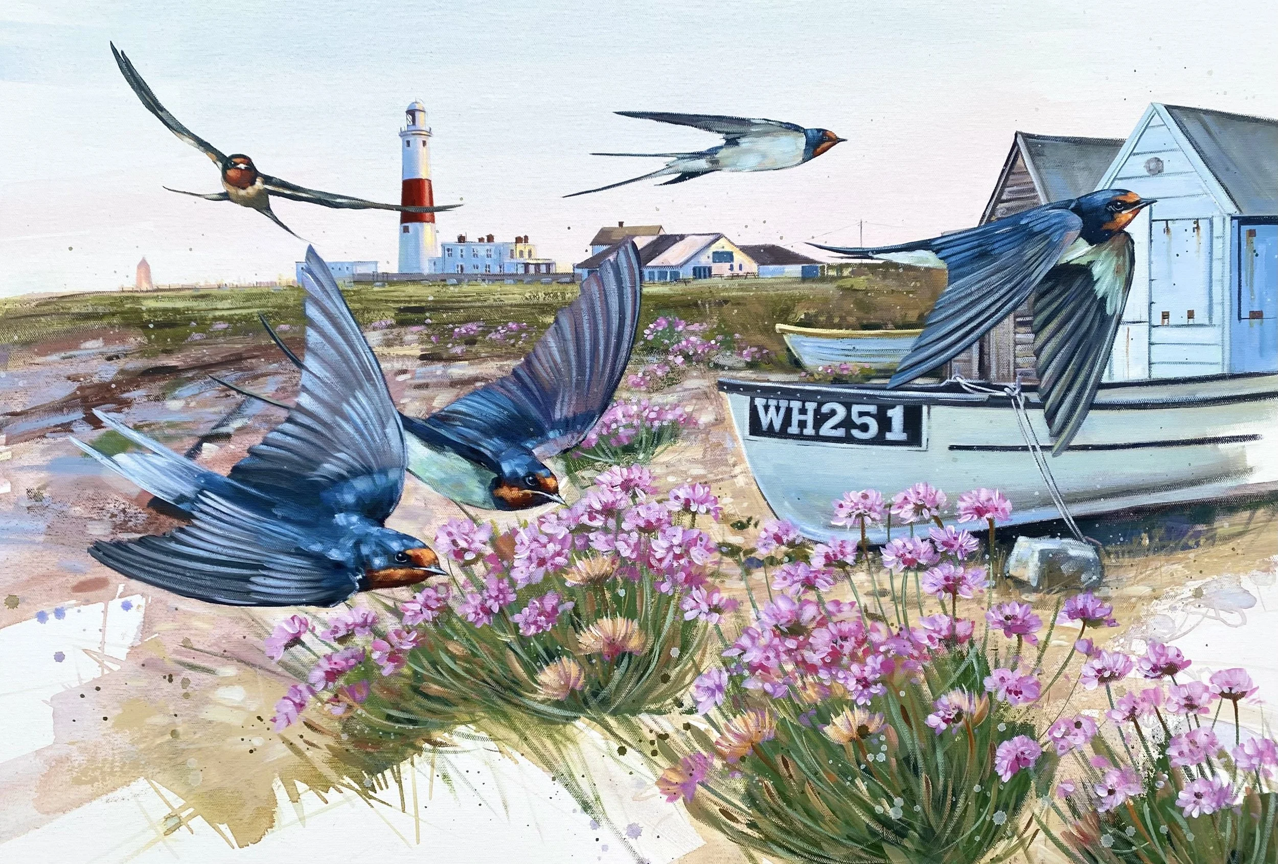 image00007.jpeg