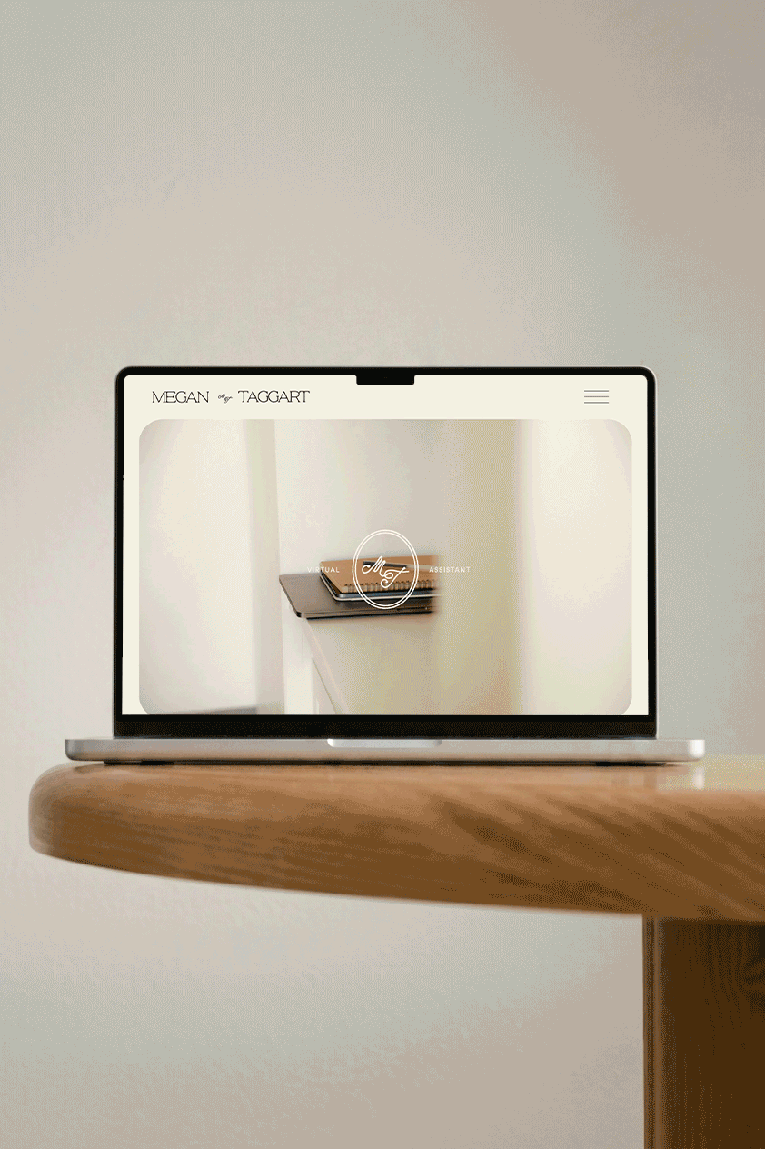 MT-VA-Website.gif