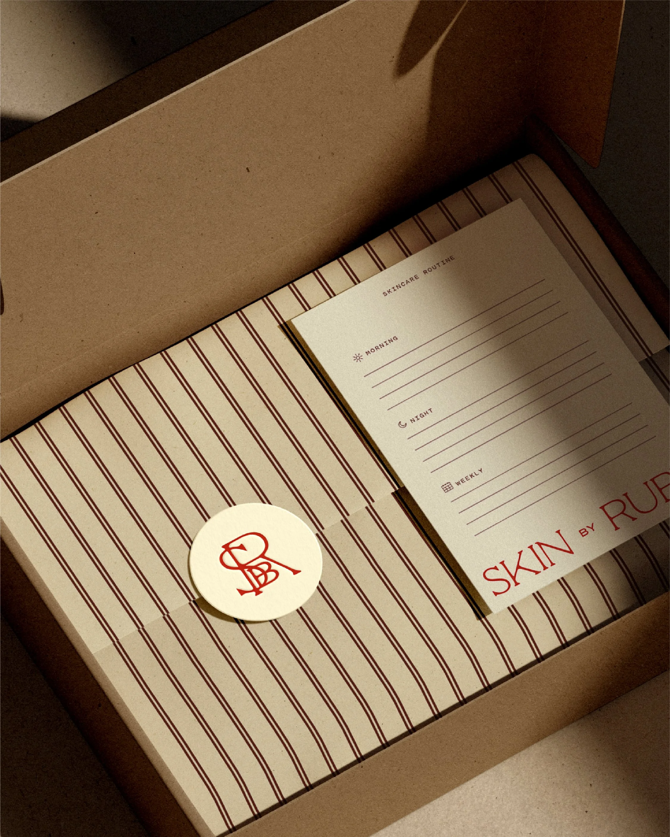 Portfolio - SBR-03.jpg