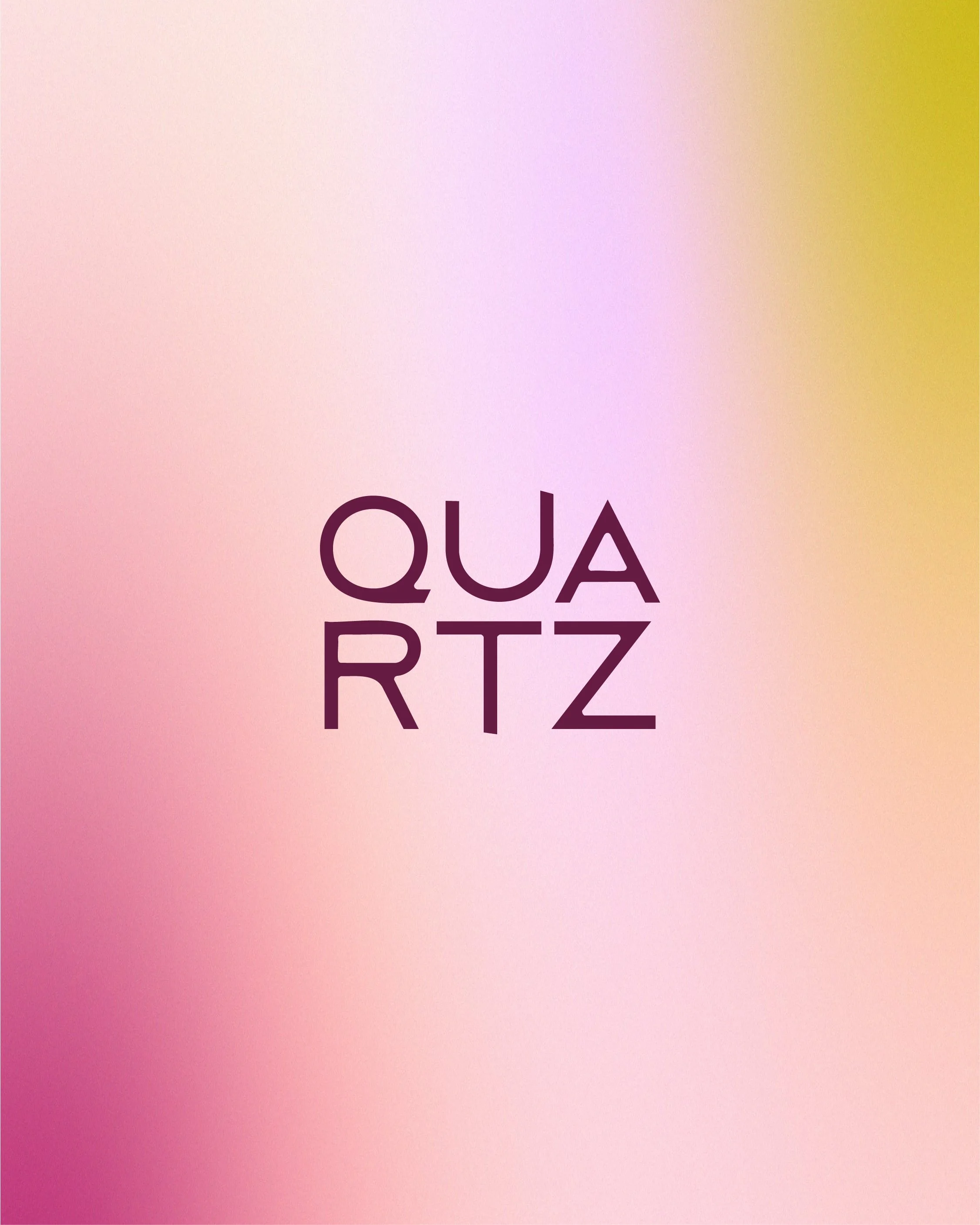 Portfolio - Quartz-01.jpg