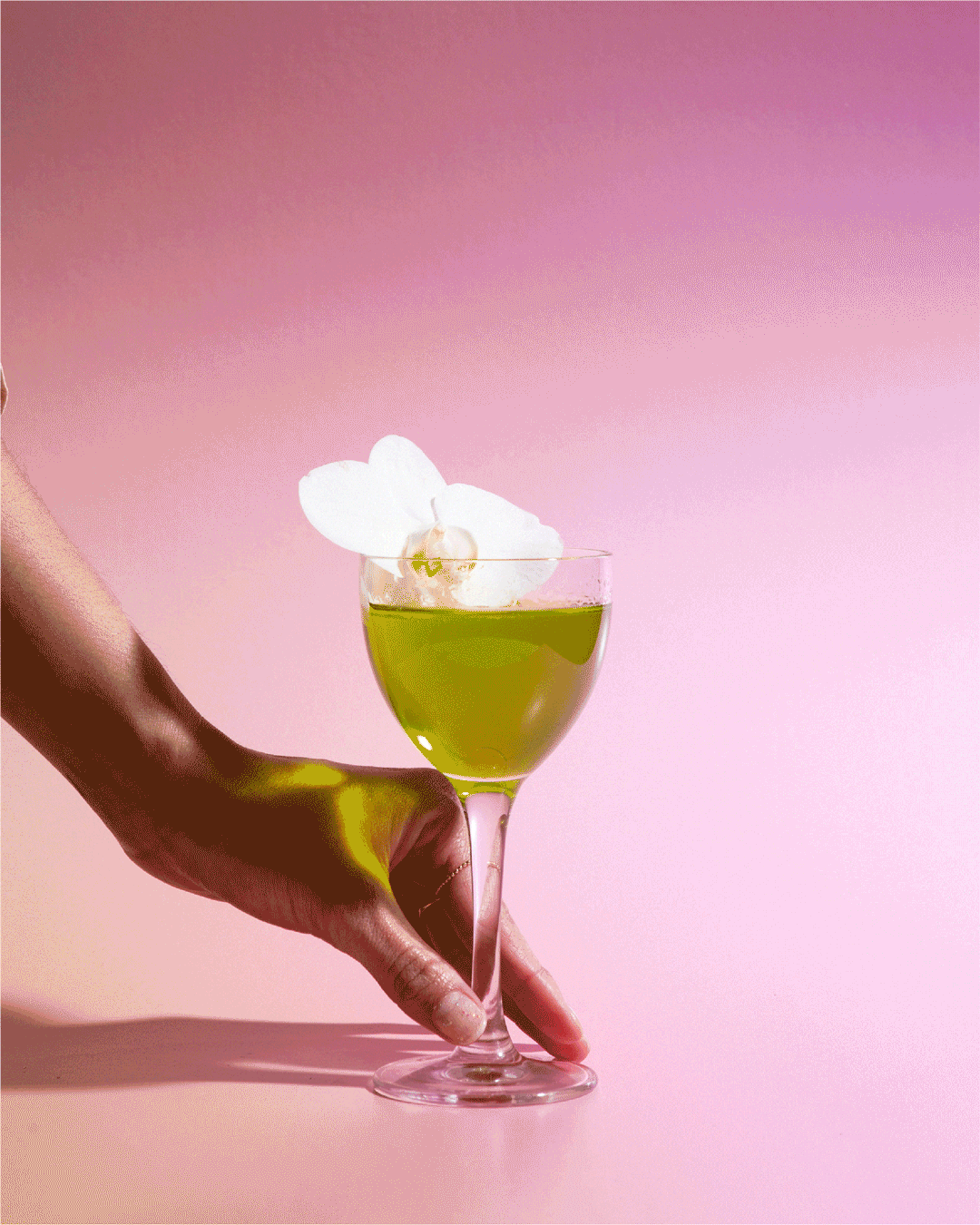Quartz-Cocktail.gif